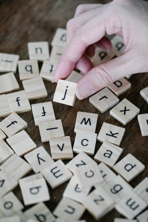 “新IT”為何成為各行業(yè)轉(zhuǎn)型數(shù)字基座？專家大咖這么說