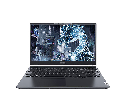 聯想/lenovo 筆記本電腦 聯想拯救者R7000P 20