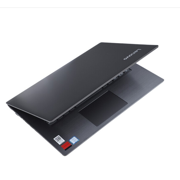  聯(lián)想/Lenovo 昭陽(yáng)K4e-IML 14英寸筆記本電腦（i5-10210U/16G/512G SSD/2G獨(dú)顯）(圖4)