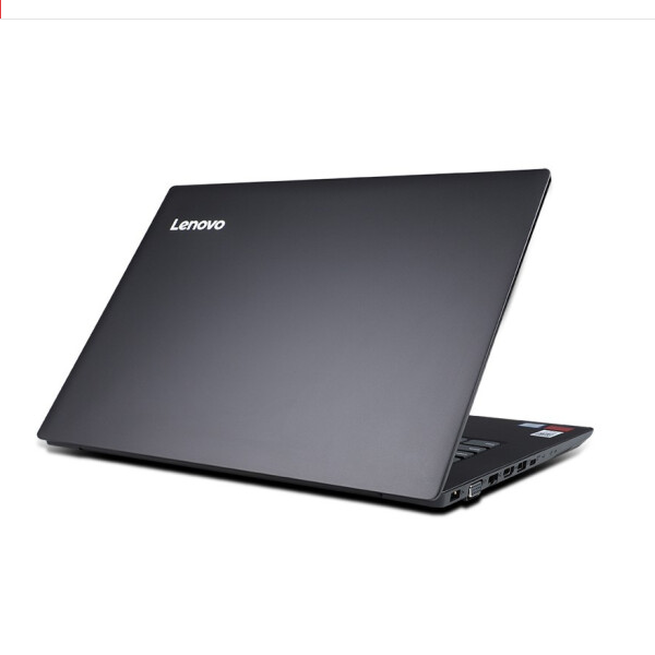  聯(lián)想/Lenovo 昭陽(yáng)K4e-IML 14英寸筆記本電腦（i5-10210U/16G/512G SSD/2G獨(dú)顯）(圖6)