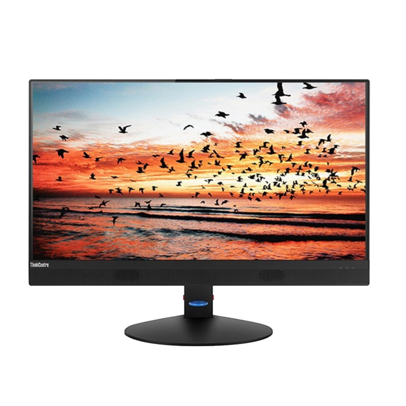 聯(lián)想（ThinkCentre） M820z 21.5英寸商務(wù)