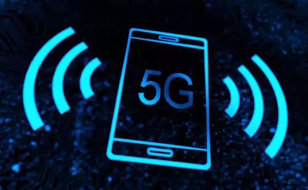 中國(guó)信通院：2021 年我國(guó) 5G 手機(jī)出貨量達(dá) 2.66 