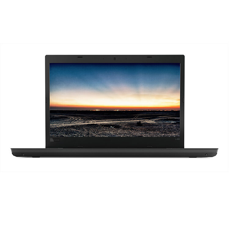 聯(lián)想/Lenovo ThinkPad L480 14英寸筆記