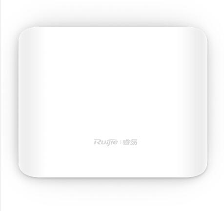 銳捷（Ruijie） RG-EAP201 室內單頻吸頂無線接入點(圖2)