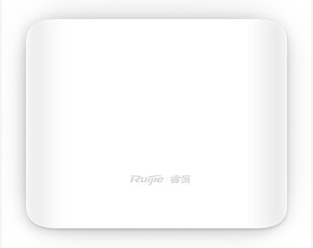 銳捷（Ruijie） RG-EAP202 室內(nèi)雙頻吸頂無線接入點(圖2)