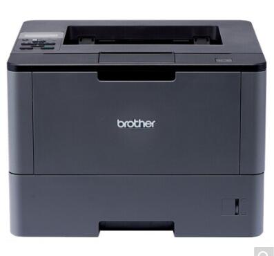 惠普/HP M208dw激光打印機