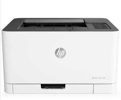 惠普/HP Color Laser 150a 激光打印機