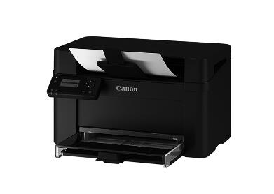 佳能/Canon LBP113W 激光打印機 (圖2)
