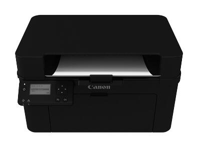 佳能/Canon LBP113W 激光打印機 (圖4)