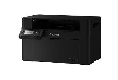 佳能/Canon LBP113W 激光打印機 (圖3)