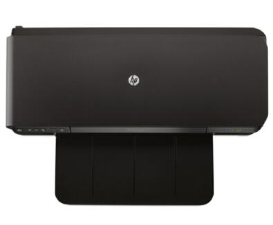 惠普（HP） Officejet 7110 A3彩色打印機 自動雙面網(wǎng)絡彩色打印機 (圖3)
