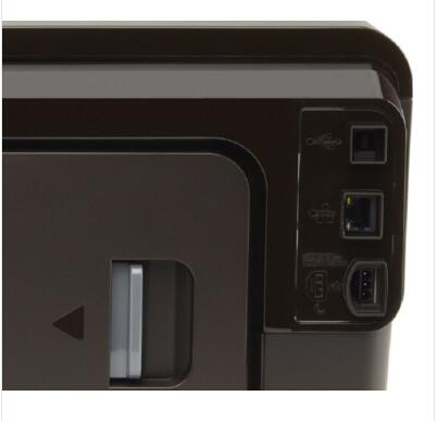 惠普（HP） Officejet 7110 A3彩色打印機 自動雙面網(wǎng)絡彩色打印機 (圖4)