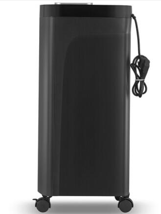 歌派 GS-1540D 碎紙機 (圖4)