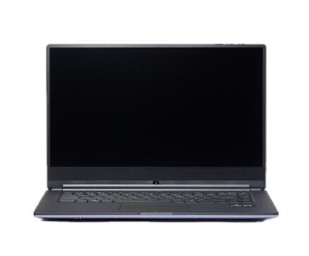 天玥 TR4252 15.6英寸筆記本電腦 FT-2000 4 8G 1T 2G獨(dú)顯 (圖2)