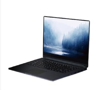 天玥 TR4252 15.6英寸筆記本電腦 FT-2000 4 8G 1T 2G獨(dú)顯 (圖3)