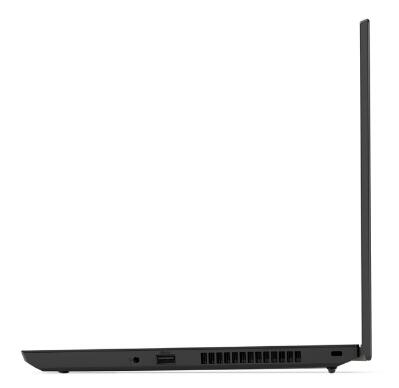聯(lián)想/Lenovo ThinkPad L490 14英寸便攜式筆記本電腦（i7-8565U/8G/128G+1T/2G獨(dú)顯） (圖6)