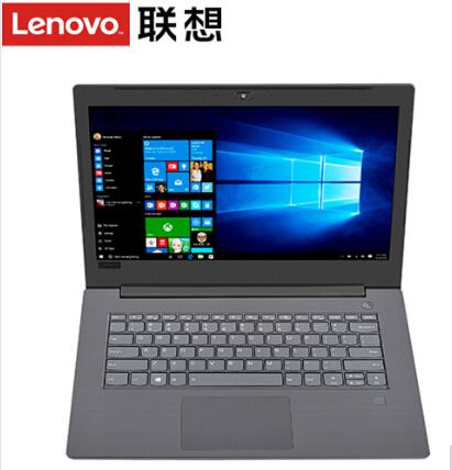 聯想（Lenovo）昭陽K42升級K43C-80 14.0英