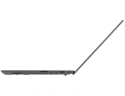 聯想（Lenovo）昭陽K42升級K43C-80 14.0英寸 高端手提輕薄商務本 筆記本電腦 超薄本i7-8550U/8G/256G/2G獨顯(圖4)