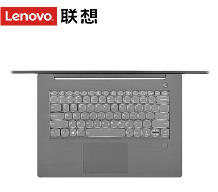 聯想（Lenovo）昭陽K42升級K43C-80 14.0英寸 高端手提輕薄商務本 筆記本電腦 超薄本i7-8550U/8G/256G/2G獨顯(圖3)