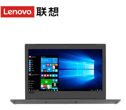聯想（Lenovo）昭陽K42升級K43C-80 14.0英寸 高端手提輕薄商務本 筆記本電腦 超薄本i7-8550U/8G/256G/2G獨顯(圖2)