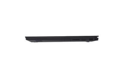 聯(lián)想/Lenovo 昭陽E5 15.6英寸筆記本電腦（i5-10210U/8G/256G+1T/2G獨(dú)顯） (圖2)