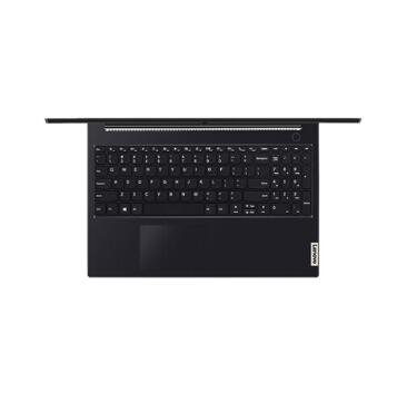 聯(lián)想/Lenovo 昭陽E5 15.6英寸筆記本電腦（i5-10210U/8G/256G+1T/2G獨(dú)顯） (圖4)