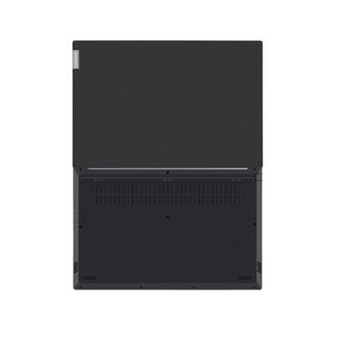 聯(lián)想/Lenovo 昭陽E5 15.6英寸筆記本電腦（i5-10210U/8G/256G+1T/2G獨(dú)顯） (圖3)