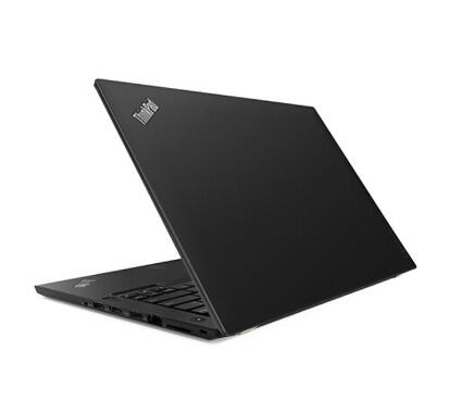 聯(lián)想/Lenovo T480 14英寸筆記本電腦（i7-8550U/8G/128G+1T/2G獨顯） (圖4)