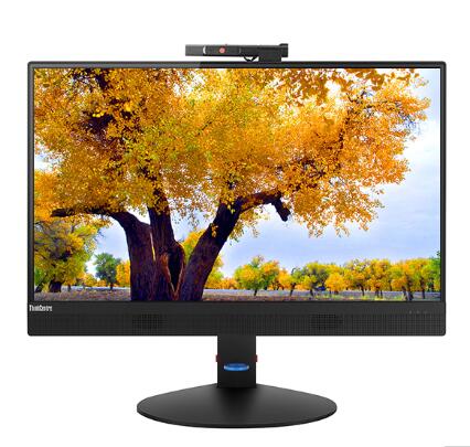 聯(lián)想（ThinkCentre）M818Z升級款M828Z 2