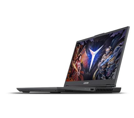 聯(lián)想/Lenovo 拯救者Y7000，15.6英寸筆記本電腦（i5-10200H/8G/256G+1T/GF1650Ti-4G獨顯） (圖2)
