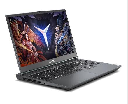 聯(lián)想/Lenovo 拯救者Y7000，15.6英寸筆記本電腦（i5-10200H/8G/256G+1T/GF1650Ti-4G獨顯） (圖4)