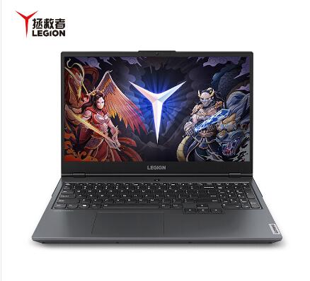 聯(lián)想/Lenovo 拯救者Y7000，15.6英寸筆記本電腦