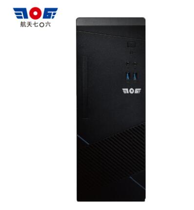 天熠 TR11A2 臺式整機(jī) (圖2)