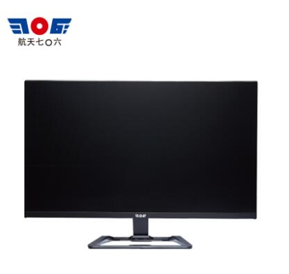 天熠 TR11A2 臺式整機(jī) (圖3)
