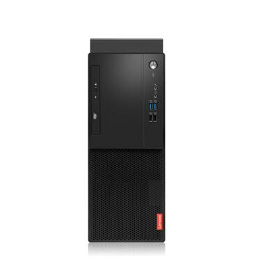 聯(lián)想/Lenovo 啟天M530-A403 臺式整機  ?