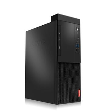 聯(lián)想/Lenovo 啟天M530-A366 臺式整機