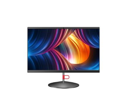 聯想/Lenovo 臺式一體機 啟天A950（ i5-105