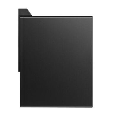 聯(lián)想/Lenovo 啟天M435臺式整機（i5-10500/8G/1T+128G/集顯/Win7）帶23.8英寸顯示器(圖5)