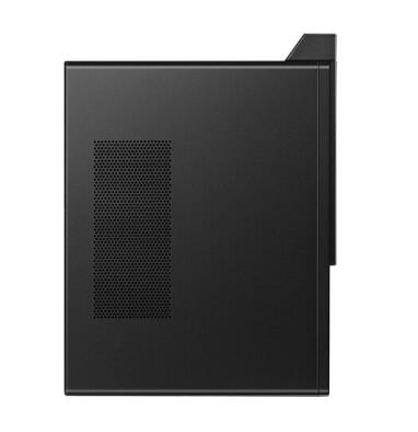 聯(lián)想/Lenovo 啟天M435臺式整機（i5-10500/8G/1T+128G/集顯/Win7）帶23.8英寸顯示器(圖3)