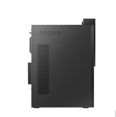 聯(lián)想/Lenovo 啟天M428-A588 臺式整機（i7-8700/8G/1T/2G獨顯/無光驅）主機+23.8英寸顯示器(圖2)