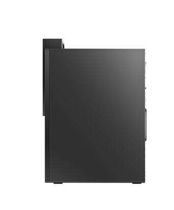 聯(lián)想/Lenovo 啟天M428 臺式整機(jī)，商用辦公設(shè)計制圖九代酷睿六核 i5-9500F (圖3)