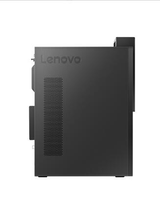 聯(lián)想/Lenovo 啟天M428 臺式整機(jī)，商用辦公設(shè)計制圖九代酷睿六核 i5-9500F (圖4)