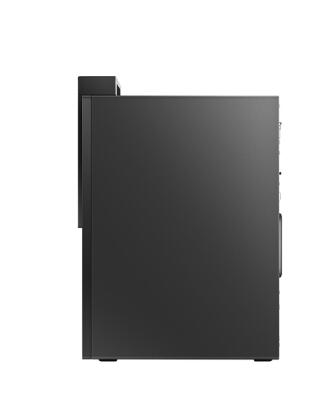   聯(lián)想/Lenovo 啟天M428 臺式整機(jī)（i5-9500/4G/1T/集顯/無光驅(qū)）主機(jī)+21.5英寸顯示器  ?(圖3)
