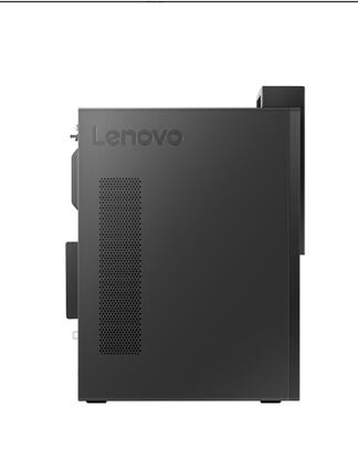   聯(lián)想/Lenovo 啟天M428 臺式整機(jī)（i5-9500/4G/1T/集顯/無光驅(qū)）主機(jī)+21.5英寸顯示器  ?(圖4)
