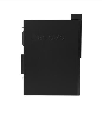   聯(lián)想/Lenovo 啟天M530-A028 臺(tái)式整機(jī)  (圖4)