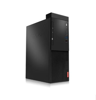   聯(lián)想/Lenovo 啟天M530-A028 臺(tái)式整機(jī)  (圖2)