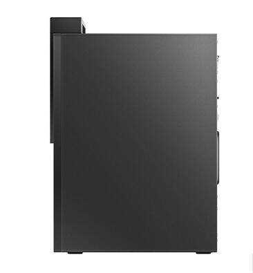 聯(lián)想（Lenovo）啟天M425 臺式整機（i7-8700/8G/1T/2G獨顯/DVDRW）主機+21.5英寸顯示器(圖3)