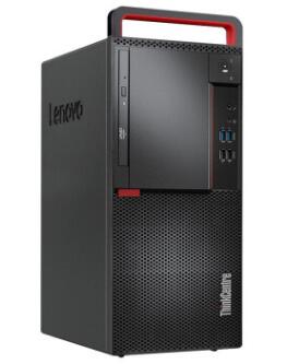 （信創(chuàng)）聯想（Lenovo）開天M630Z 兆芯ZX-E 開先KX-U6780A/8G/256G SSD/1T/獨顯/兼容UOS、麒麟（試用版）/23英寸(圖3)