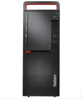（信創(chuàng)）聯想（Lenovo）開天M630Z 兆芯ZX-E 開先KX-U6780A/8G/256G SSD/1T/獨顯/兼容UOS、麒麟（試用版）/23英寸(圖2)