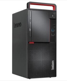 （信創(chuàng)）聯想（Lenovo）開天M630Z 兆芯ZX-E 開先KX-U6780A/8G/256G SSD/1T/獨顯/兼容UOS、麒麟（試用版）/23英寸(圖4)